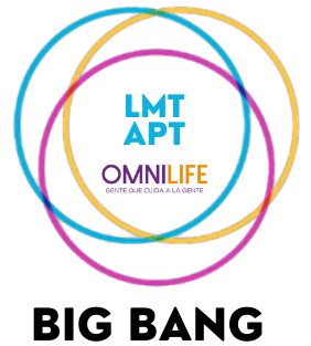 Inscripción Omnilife